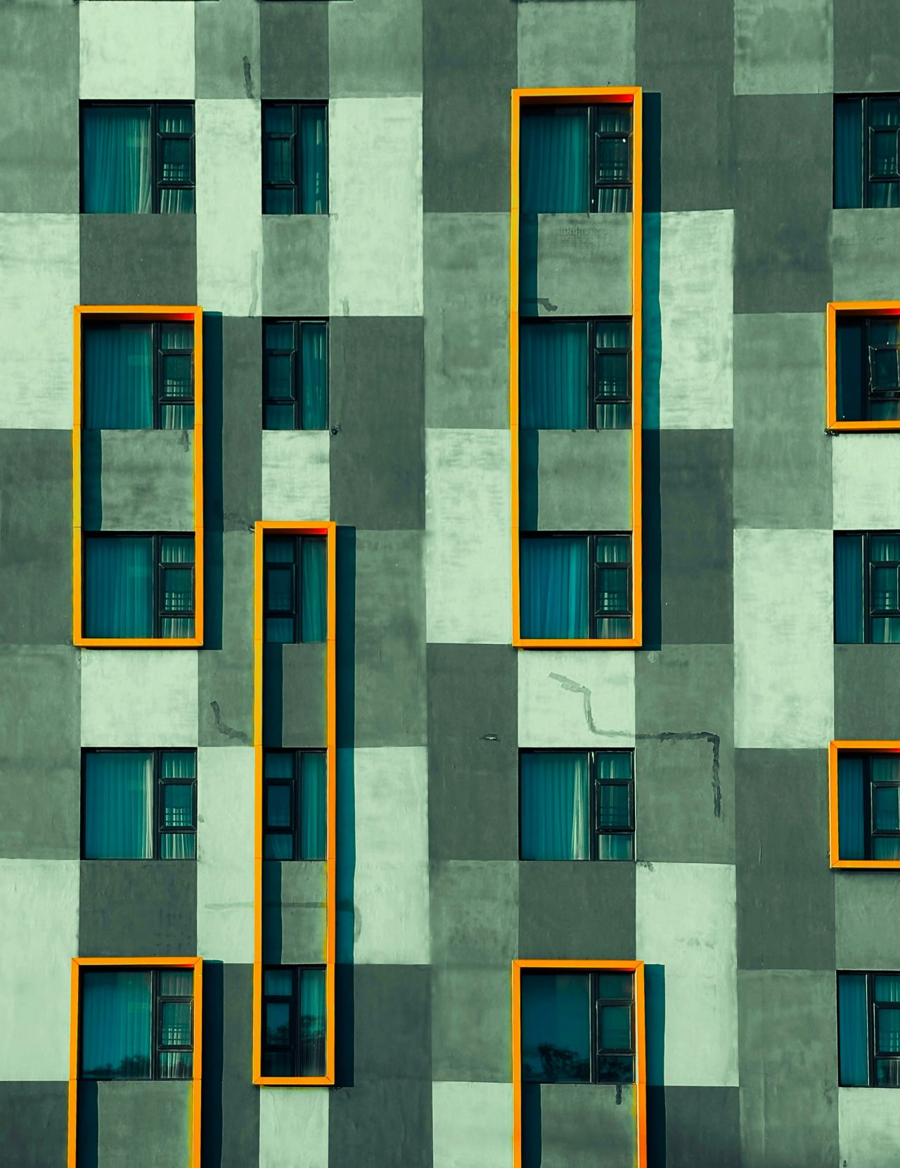 edward chou 2YGHRBChayM unsplash