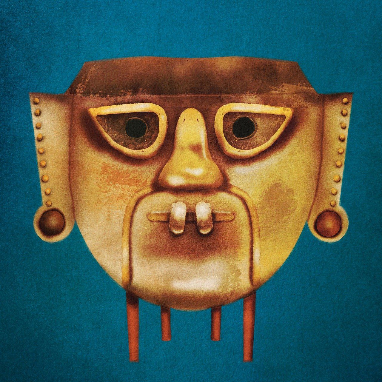 mask 7433110 1280