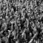 sasan rashtipour K6QvBBT17qE unsplash