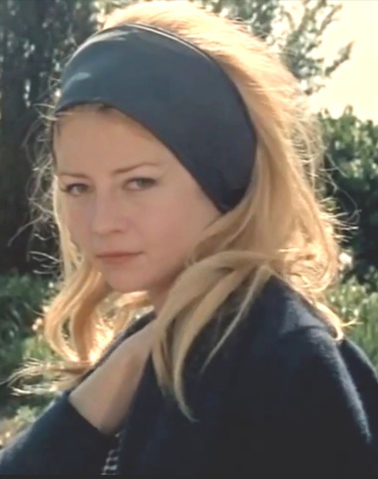 137652393 3991838734168159 7106091232143601701 n