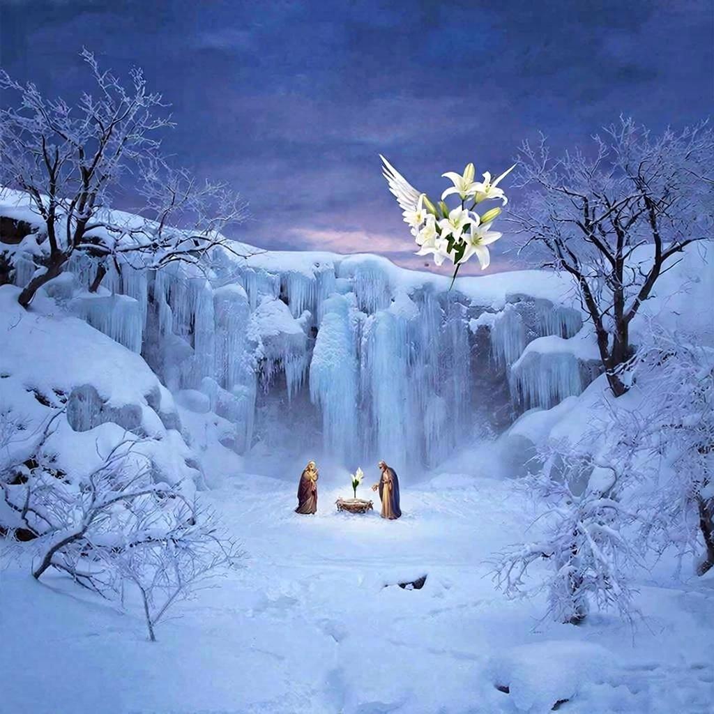 2026 01 07 00.47.11 3