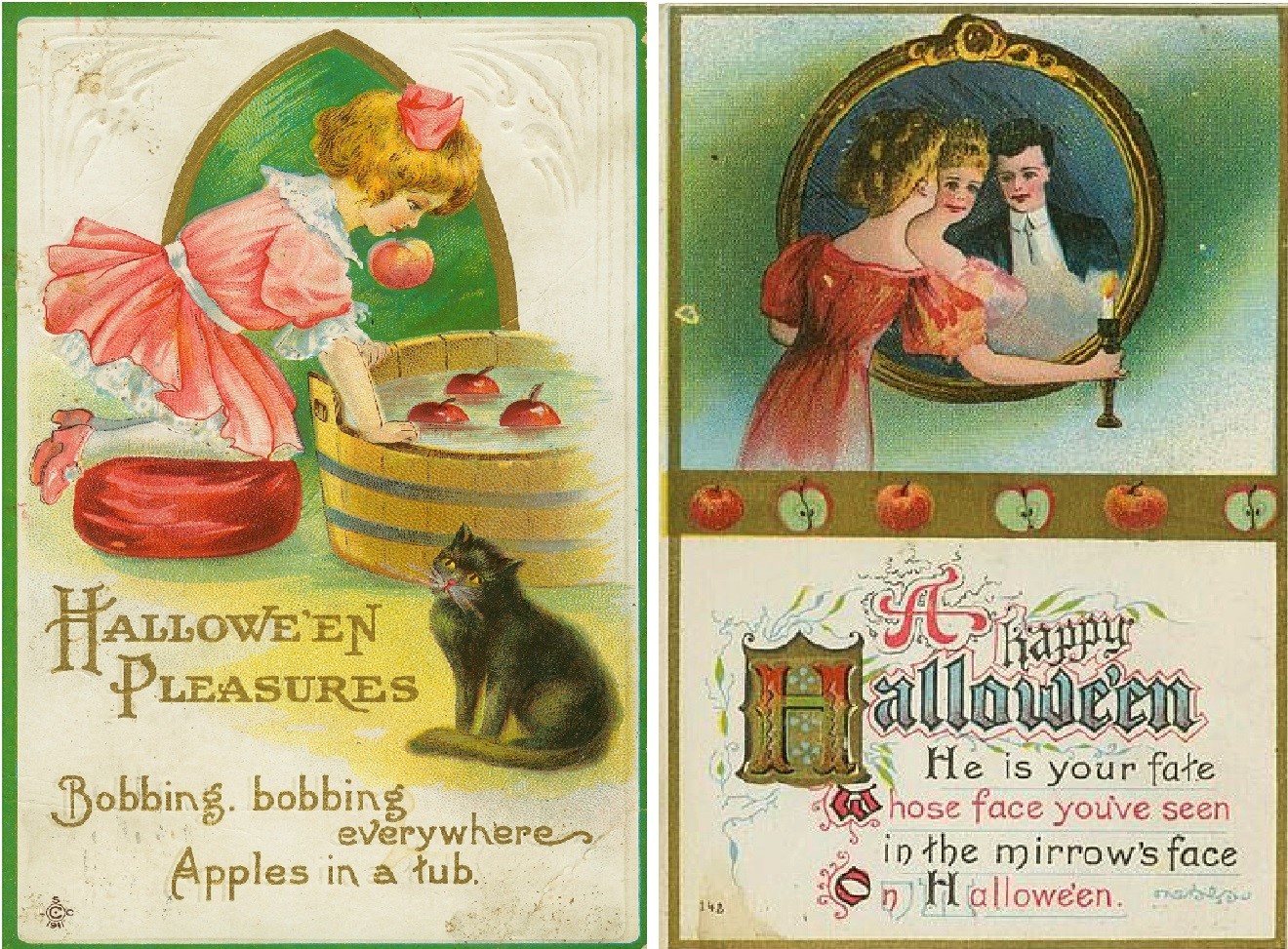 Halloween comme le Nouvel An celtique. La danse de la mandragore. 1 VZGPDwLw7wNFk58qN6vOwDZhdTJbBlMIWSUSeCTV CcFXgfa M nZ5Ju2RfOGMstwvV8 oNB