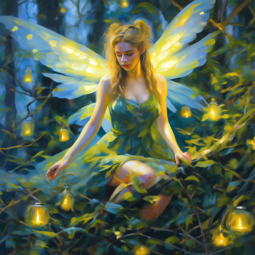 2c0abb7d98f811eebb23ba74860823c4 upscaled