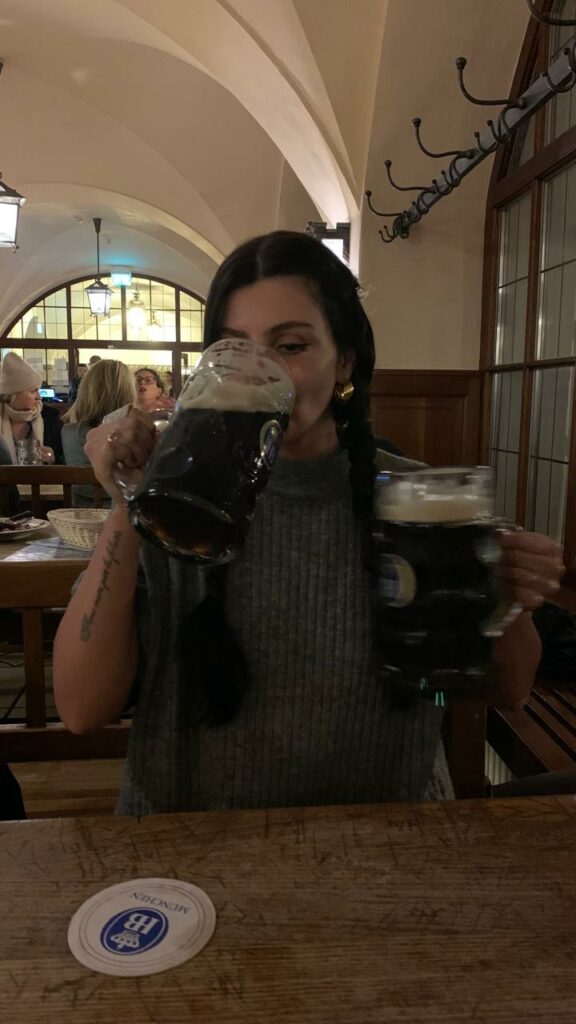 WhatsApp Image 2025 10 24 at 14.01.13