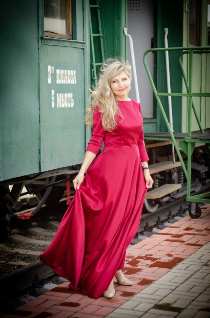 Horoscope ironique pour tous et super lune aujourd'hui 05/11/2025. 3 WhatsApp Image 2025 11 04 at 17.47.16 2 3