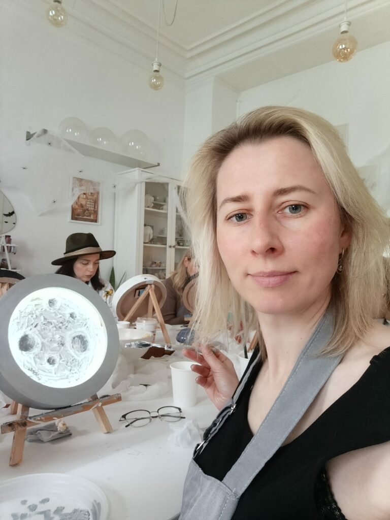 WhatsApp Image 2025 11 04 at 20.08.00 1