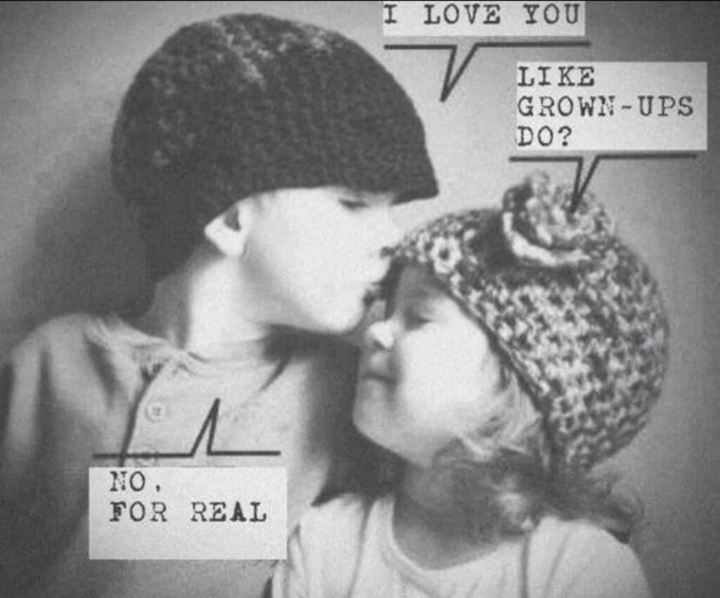 Horoscope ironique pour tous et super lune aujourd'hui 05/11/2025. 7 WhatsApp Image 2025 11 05 at 11.11.47 2