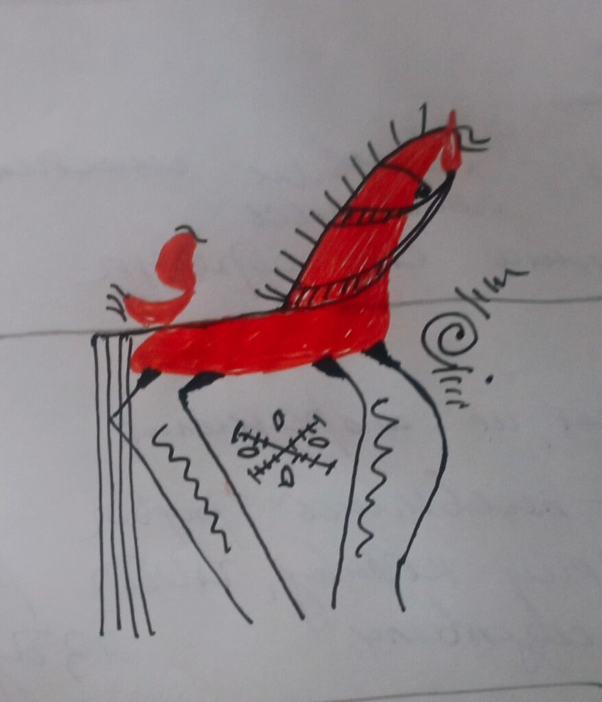 WhatsApp Image 2025 11 05 at 16.39.54 copie 2