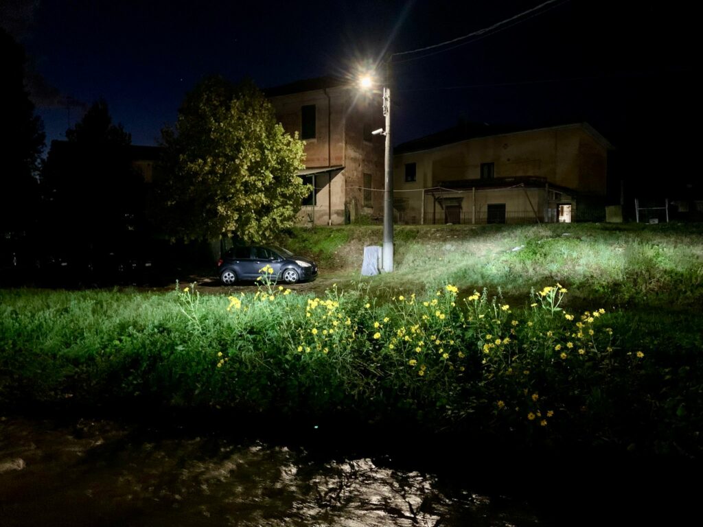 WhatsApp Image 2025 11 05 at 18.25.26 1 2