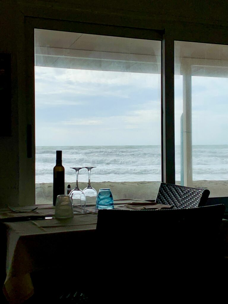 WhatsApp Image 2025 11 05 at 18.25.26 3