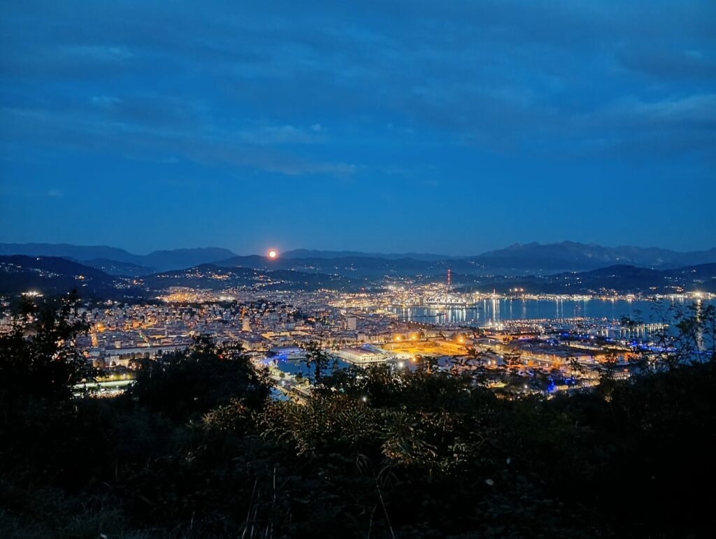 WhatsApp Image 2025 11 06 at 17.36.13 1