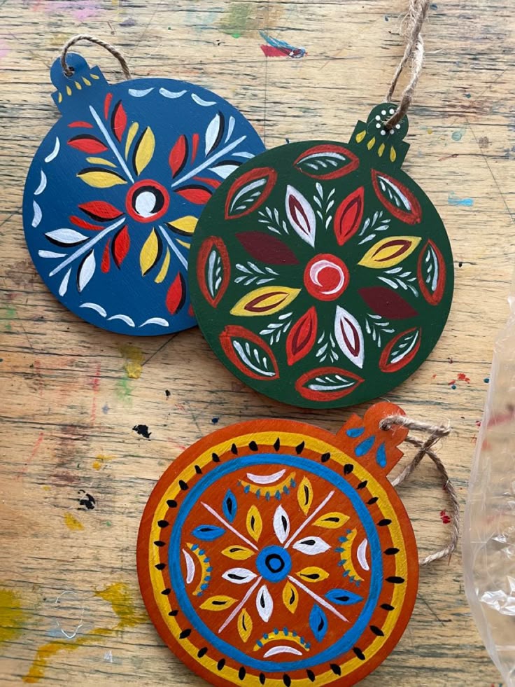 WhatsApp Image 2025 11 09 at 11.21.47