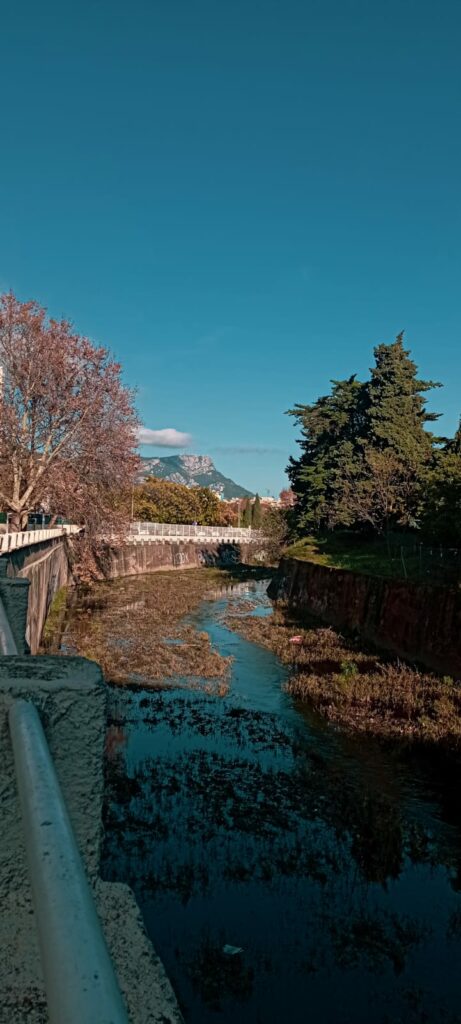 WhatsApp Image 2025 11 11 at 22.53.46 4