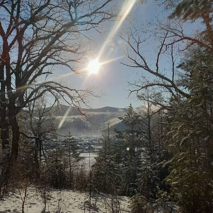 WhatsApp Image 2025 11 11 at 22.56.03 3