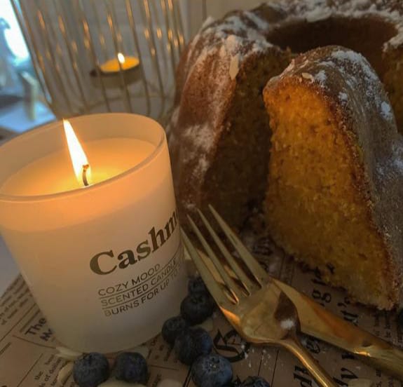 WhatsApp Image 2025 11 11 at 23.05.08 1 2