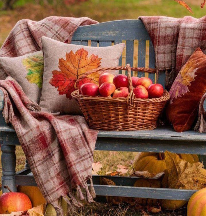 WhatsApp Image 2025 11 11 at 23.05.08 2