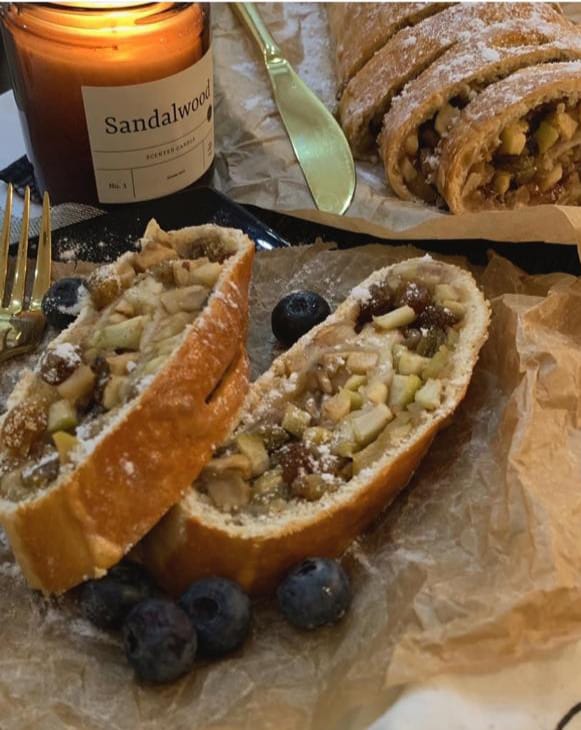 WhatsApp Image 2025 11 11 at 23.05.09 3