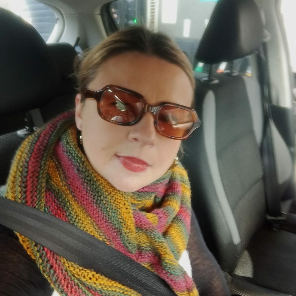 WhatsApp Image 2025 11 12 at 00.00.14 1