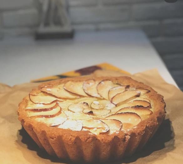 WhatsApp Image 2025 11 12 at 00.00.14 copie