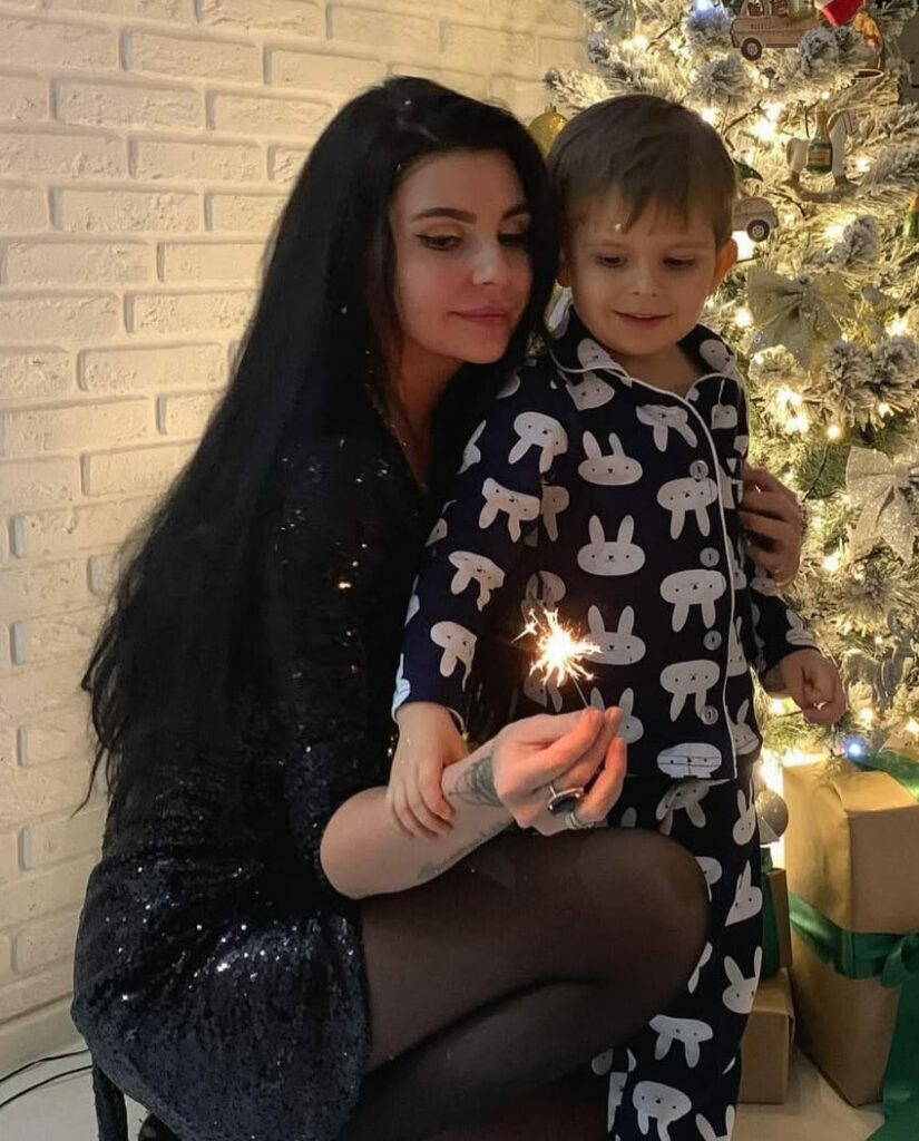 WhatsApp Image 2025 11 13 at 17.07.47 1 2