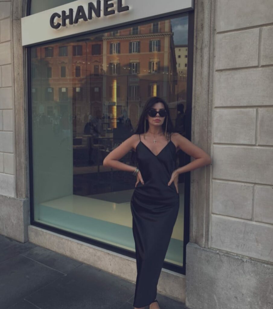 WhatsApp Image 2025 11 13 at 17.07.47