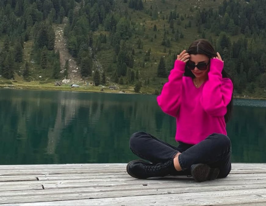 WhatsApp Image 2025 11 13 at 17.07.47 copie 1