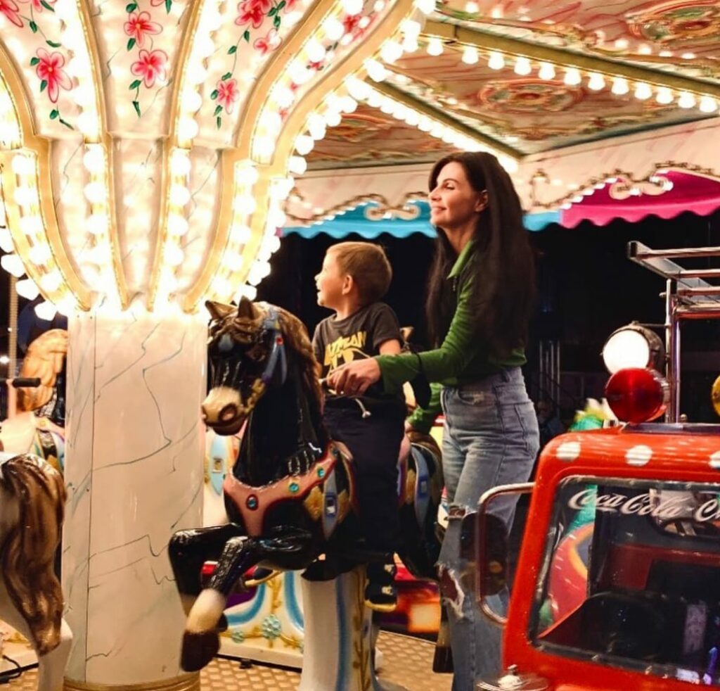 WhatsApp Image 2025 11 13 at 17.07.48