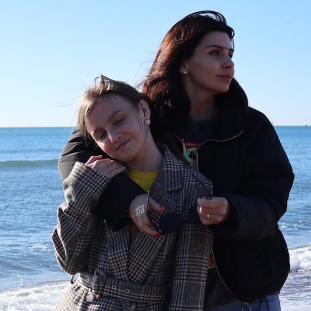 WhatsApp Image 2025 11 13 at 17.07.48 copie 2