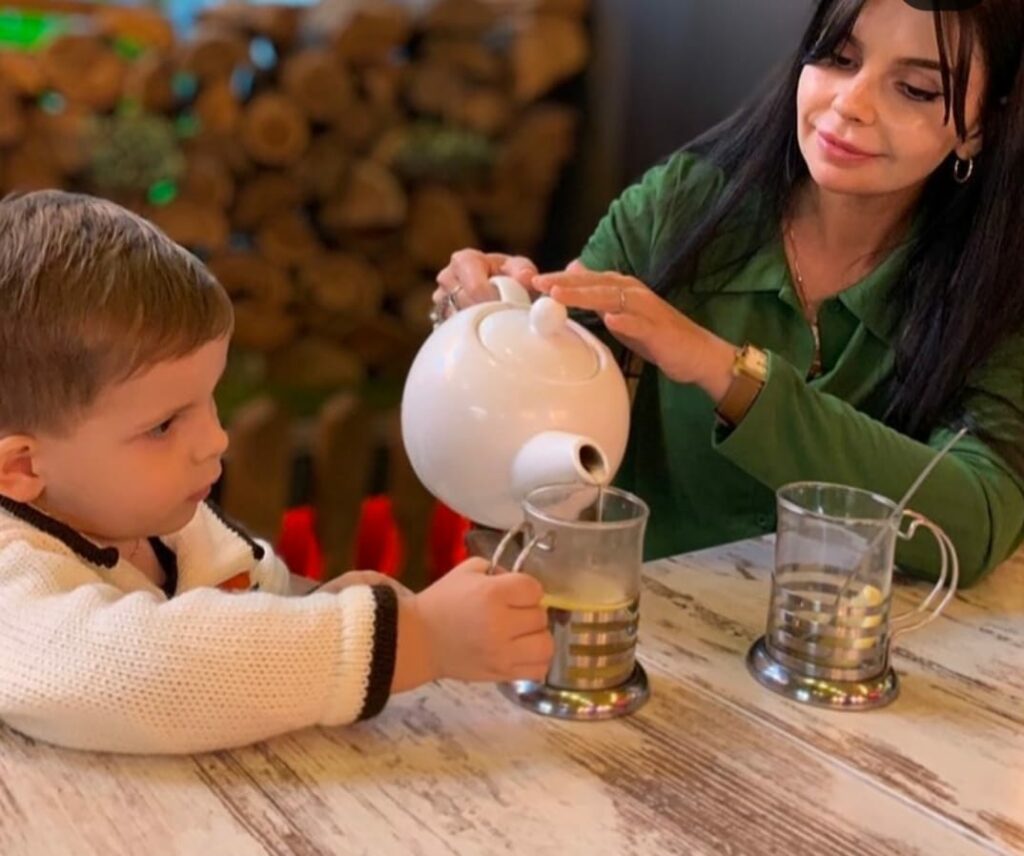 WhatsApp Image 2025 11 13 at 17.34.56 2