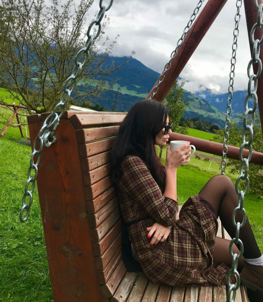 WhatsApp Image 2025 11 13 at 17.34.56 copie 4