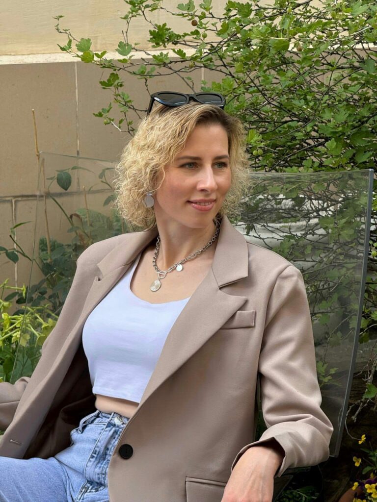 Семья Романовых: любовь, семья, милосердие 2 WhatsApp Image 2025 12 05 at 14.00.11