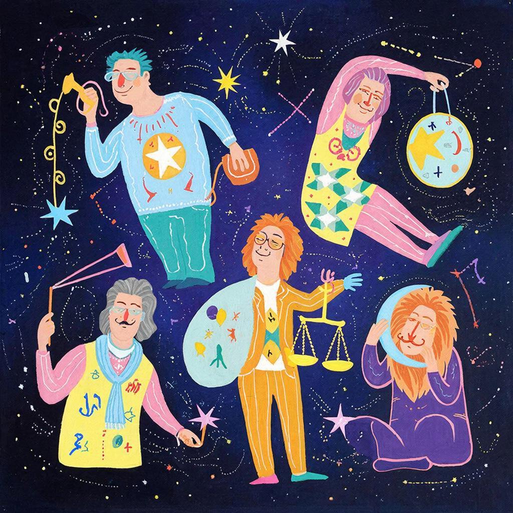 2026 01 07 00.04.49 2