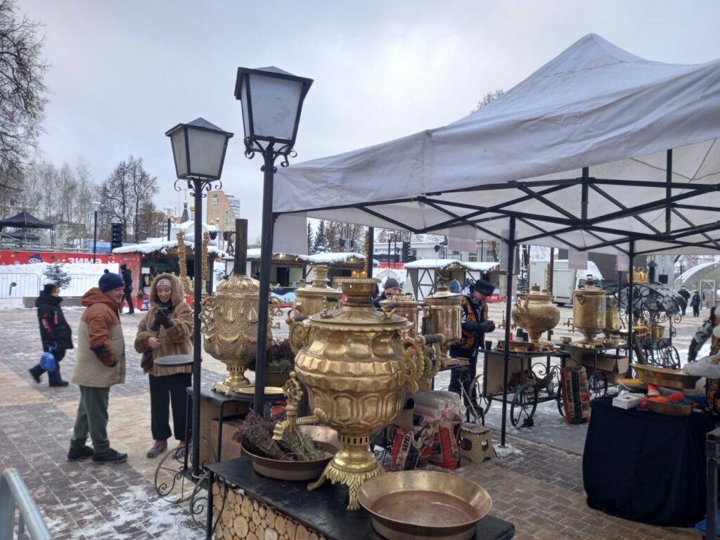 Январь- месяц желаний. Зимний старт "Я могу!" 15 Senza titolohhh