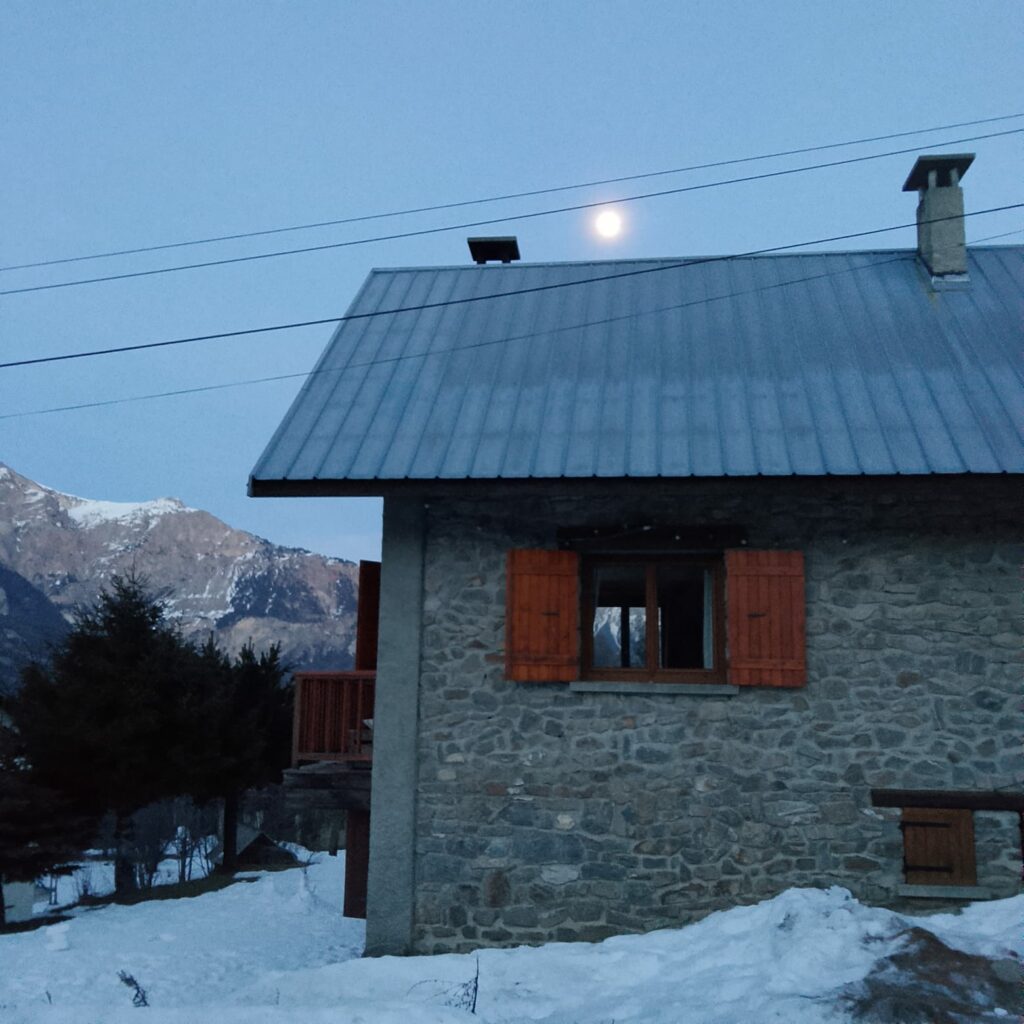 Gennaio: il mese dei desideri. Inizio invernale “Io posso!” 2 Senza titoloжжжжжж 2