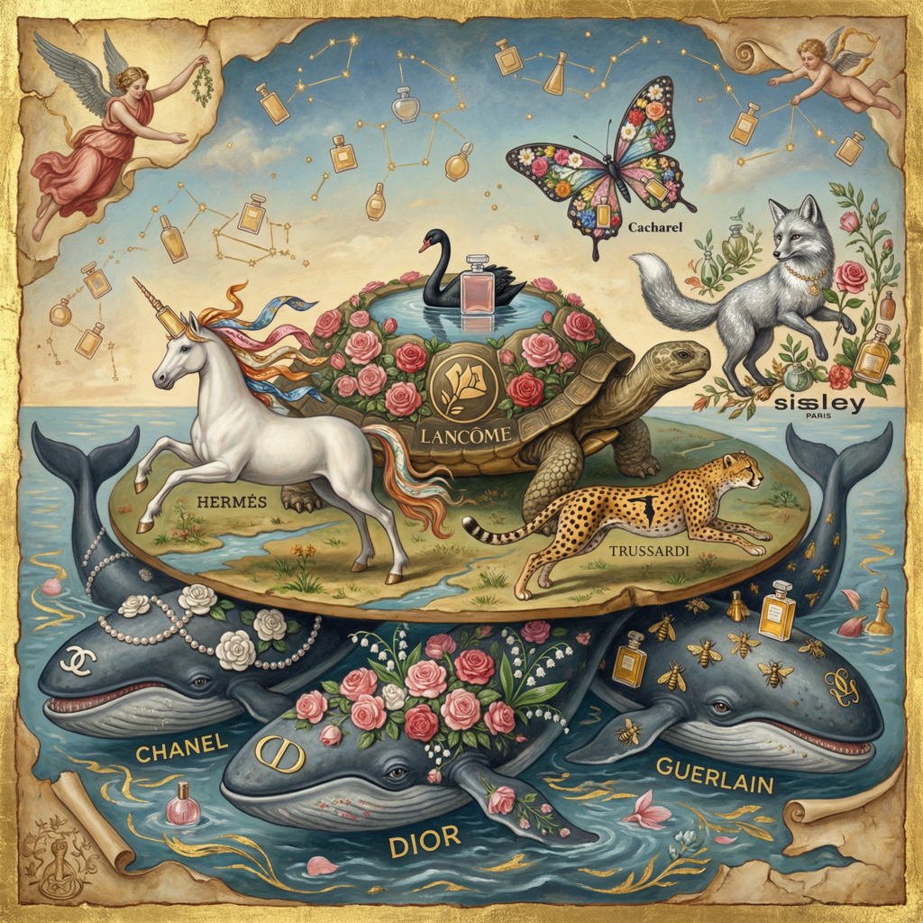 Umb6oDRMjW 0mJddEt4Wn