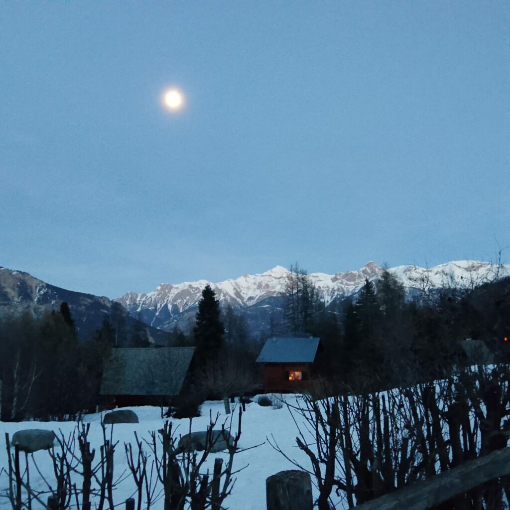 January: the month of wishes. Winter begins with “I can do it!” 4 WhatsApp Image 2026 01 01 at 18.01.04 1 3