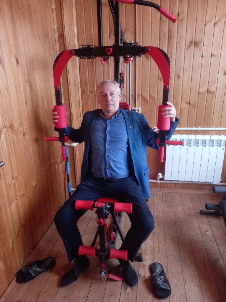 Январь- месяц желаний. Зимний старт "Я могу!" 13 WhatsApp Image 2026 01 03 at 11.23.38 1