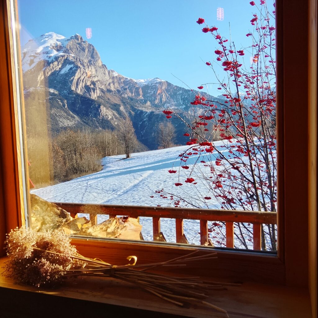 January: the month of wishes. Winter begins with “I can do it!” 16 WhatsApp Image 2026 01 03 at 13.32.05 2 6