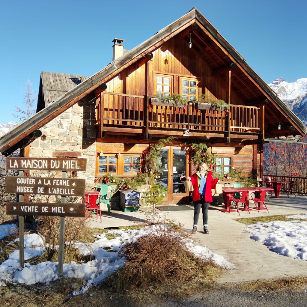 Январь- месяц желаний. Зимний старт "Я могу!" 3 WhatsApp Image 2026 01 03 at 13.32.05 copie 2