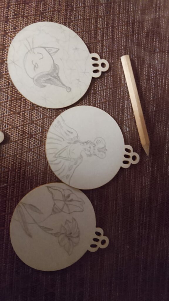 January: the month of wishes. Winter begins with “I can do it!” 9 WhatsApp Image 2026 01 03 at 14.58.46 1 4