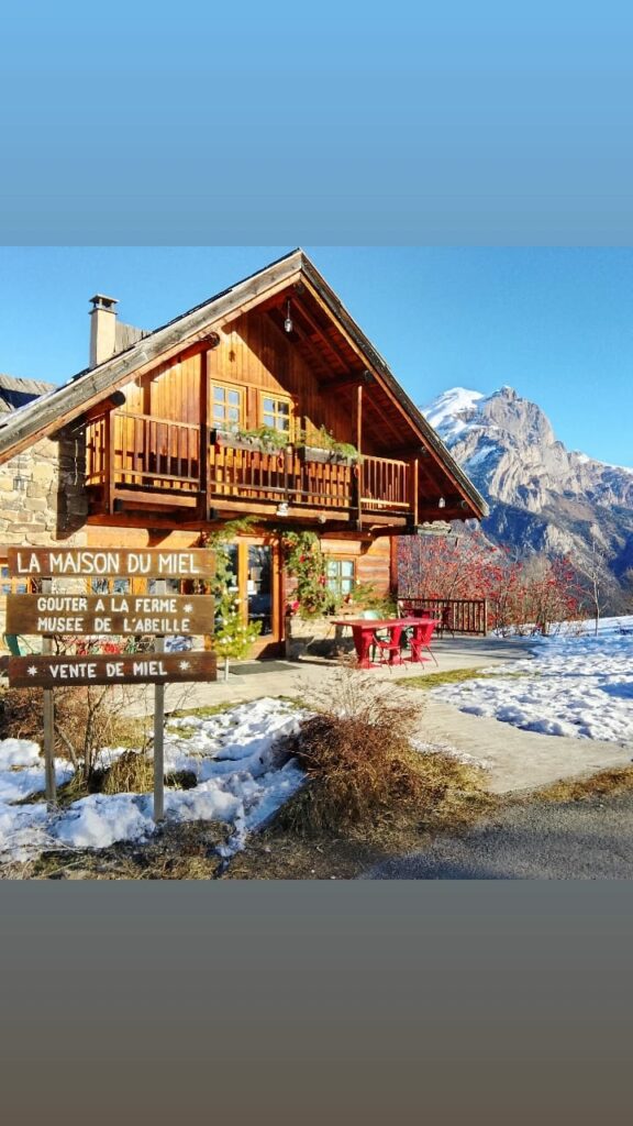 Gennaio: il mese dei desideri. Inizio invernale “Io posso!” 16 WhatsApp Image 2026 01 05 at 11.15.43 3