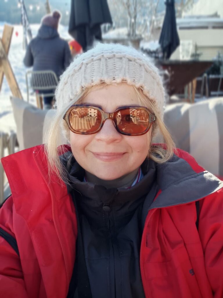 Gennaio: il mese dei desideri. Inizio invernale “Io posso!” 25 WhatsApp Image 2026 01 05 at 11.15.44 1 2