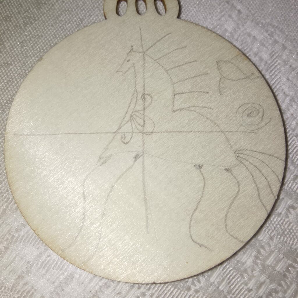 Gennaio: il mese dei desideri. Inizio invernale “Io posso!” 12 WhatsApp Image 2026 01 05 at 11.15.44 7