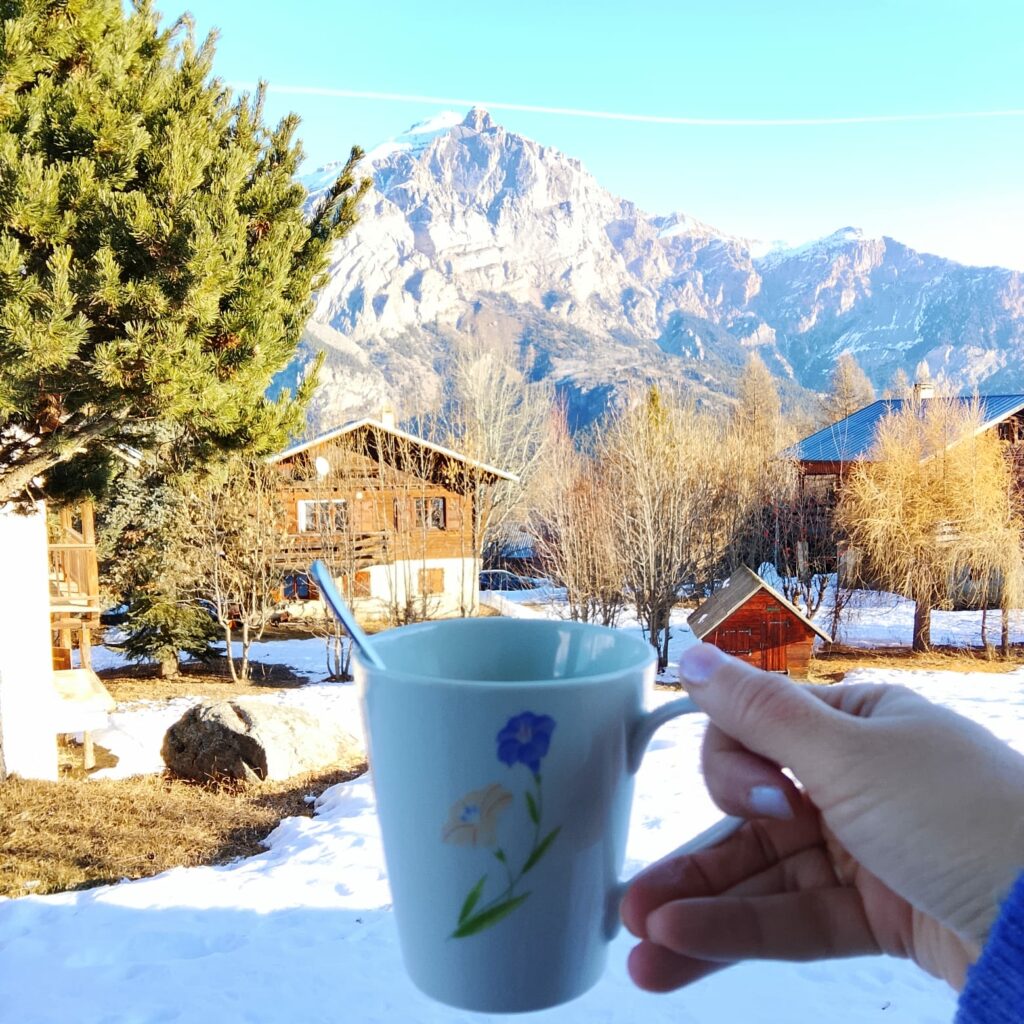 Январь- месяц желаний. Зимний старт "Я могу!" 20 WhatsApp Image 2026 01 05 at 11.15.44 copie