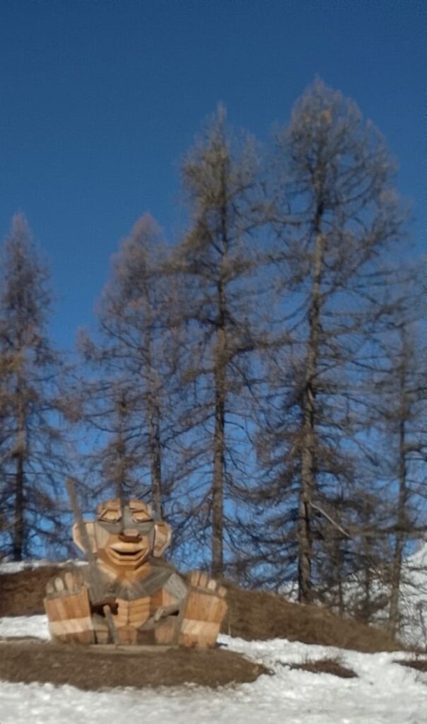 Январь- месяц желаний. Зимний старт "Я могу!" 21 WhatsApp Image 2026 01 05 at 11.15.45 1 1