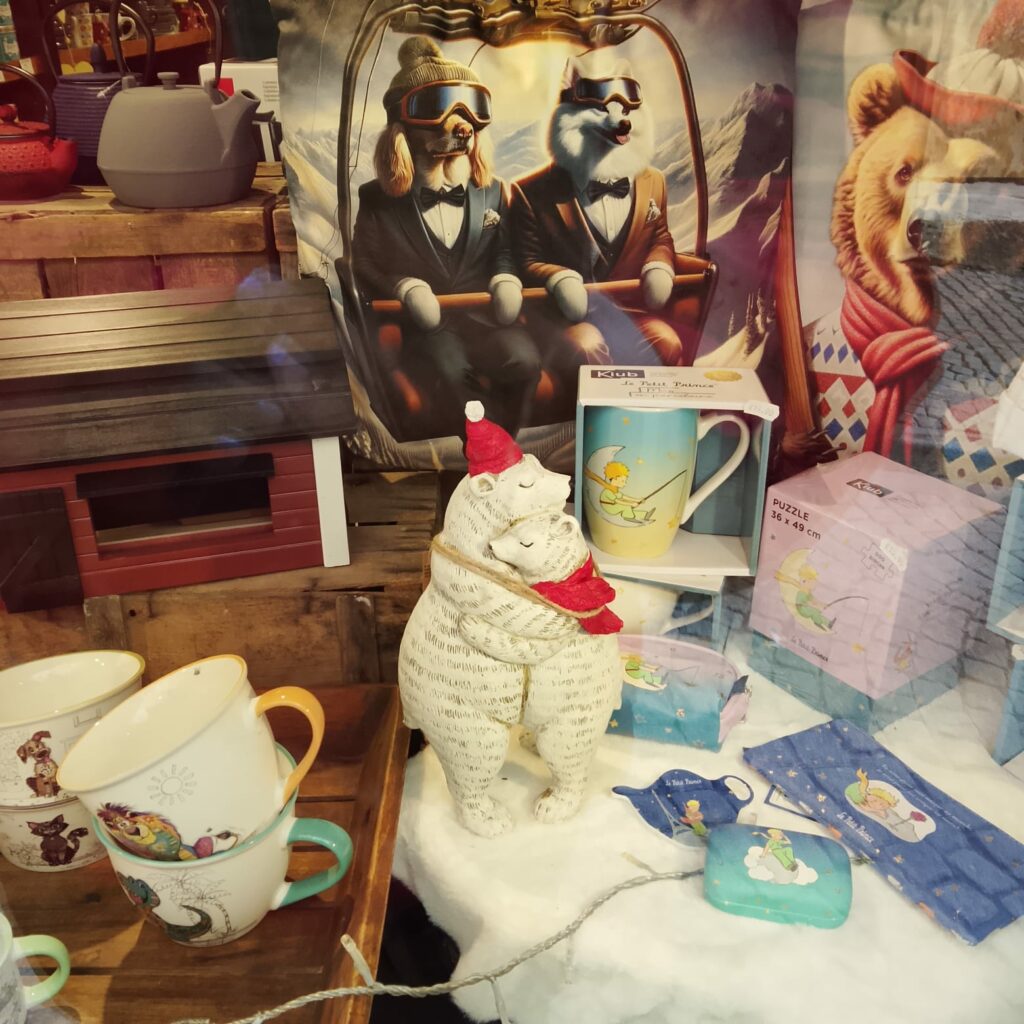 Gennaio: il mese dei desideri. Inizio invernale “Io posso!” 7 WhatsApp Image 2026 01 05 at 11.15.45 4