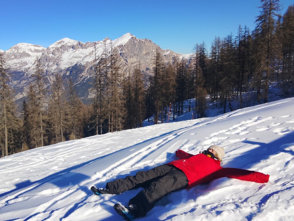 January: the month of wishes. Winter begins with “I can do it!” 21 WhatsApp Image 2026 01 05 at 11.15.45 copie 4