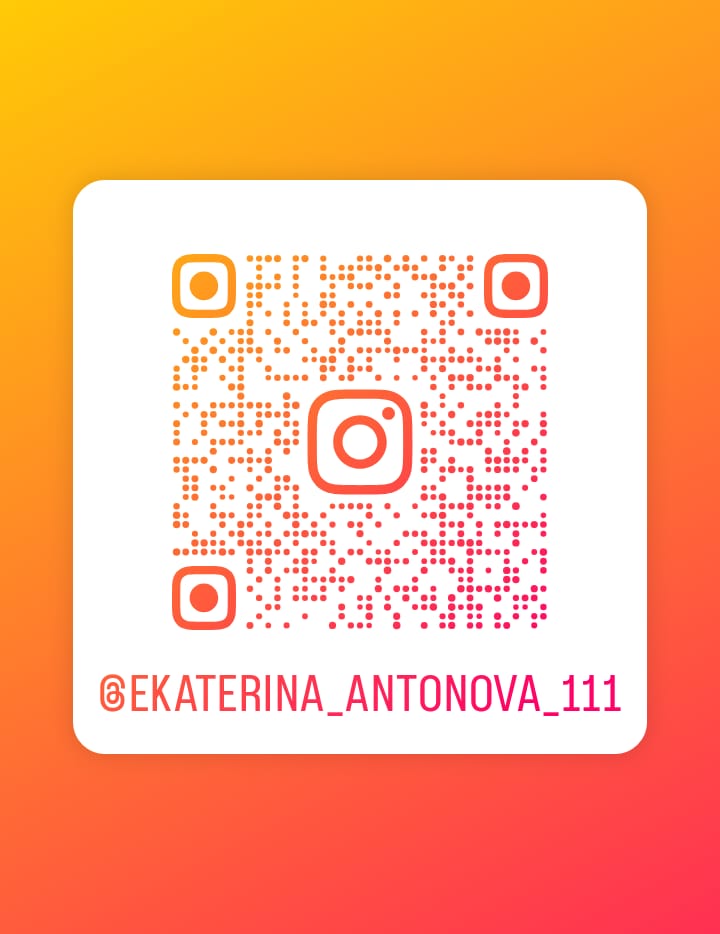 WhatsApp Image 2026 01 27 at 01.23.15 1