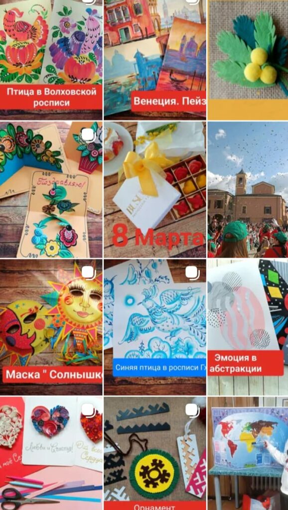 WhatsApp Image 2026 01 27 at 01.25.48 copie