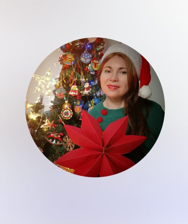 WhatsApp Image 2026 01 27 at 01.25.48